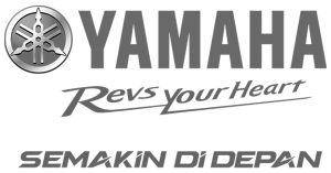 01_YIMM.jpg