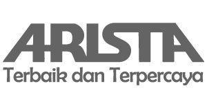 02_ARISTA.jpg