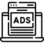 5390369-e1688356488277.png