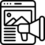 951584-e1688356475592.png